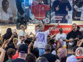 clareou-30-05-2024-66808