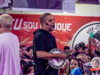 clareou-30-05-2024-66817