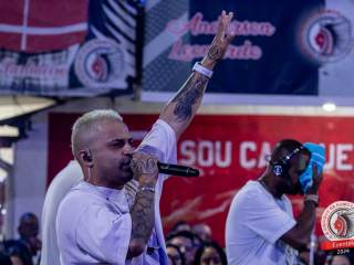 clareou-30-05-2024-66821