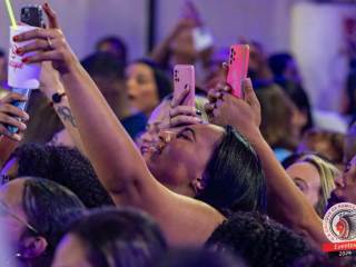 clareou-30-05-2024-66827