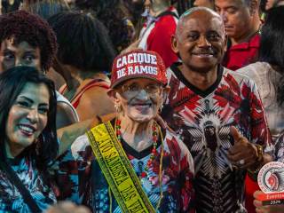 clareou-30-05-2024-66840