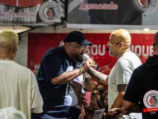 clareou-30-05-2024-66843