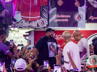 clareou-30-05-2024-66846