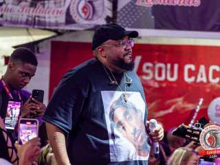 clareou-30-05-2024-66862