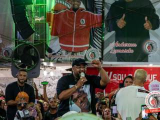 clareou-30-05-2024-66869