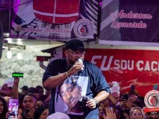 clareou-30-05-2024-66873