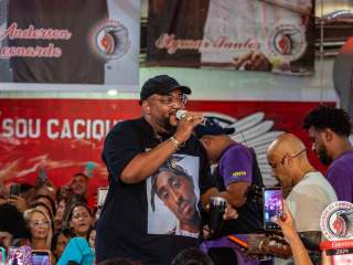 clareou-30-05-2024-66878