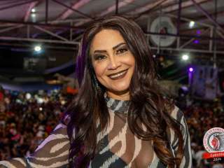 clareou-30-05-2024-66889