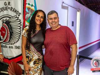 clareou-30-05-2024-66893