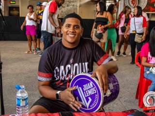 clareou-balacobaco-renan-pique-19-04-2025-1004