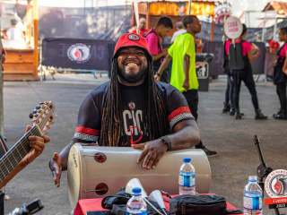 clareou-balacobaco-renan-pique-19-04-2025-1006