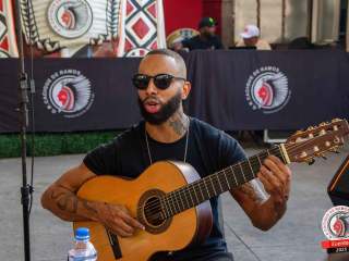 clareou-balacobaco-renan-pique-19-04-2025-1010