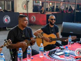 clareou-balacobaco-renan-pique-19-04-2025-1019