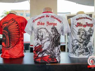 clareou-balacobaco-renan-pique-19-04-2025-1026