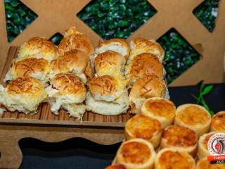 clareou-balacobaco-renan-pique-19-04-2025-1044