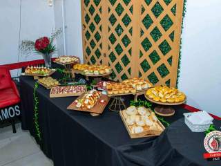 clareou-balacobaco-renan-pique-19-04-2025-1046