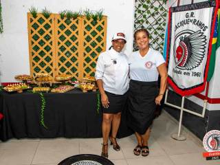 clareou-balacobaco-renan-pique-19-04-2025-1047