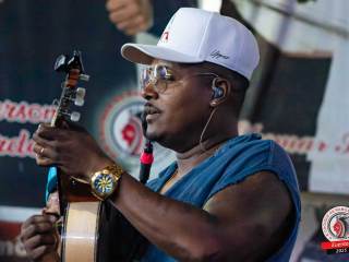 clareou-balacobaco-renan-pique-19-04-2025-1050