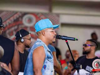 clareou-balacobaco-renan-pique-19-04-2025-1053