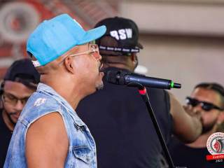 clareou-balacobaco-renan-pique-19-04-2025-1054