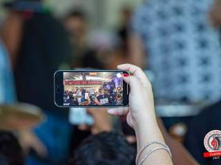 clareou-balacobaco-renan-pique-19-04-2025-1055