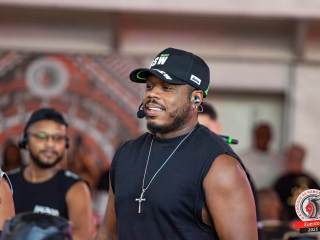 clareou-balacobaco-renan-pique-19-04-2025-1059