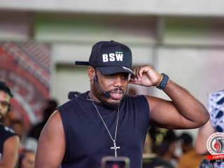 clareou-balacobaco-renan-pique-19-04-2025-1061