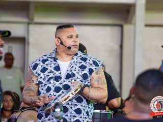 clareou-balacobaco-renan-pique-19-04-2025-1072