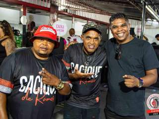 clareou-balacobaco-renan-pique-19-04-2025-1076