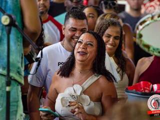 clareou-balacobaco-renan-pique-19-04-2025-1080