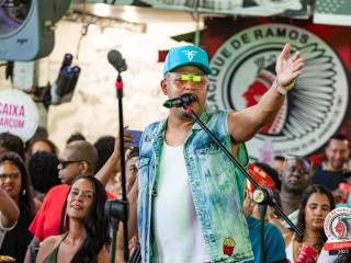 clareou-balacobaco-renan-pique-19-04-2025-1083