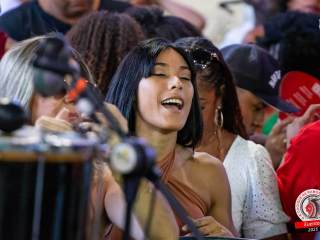 clareou-balacobaco-renan-pique-19-04-2025-1084