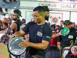 clareou-balacobaco-renan-pique-19-04-2025-1089