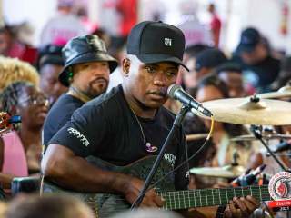 clareou-balacobaco-renan-pique-19-04-2025-1093