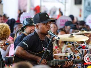 clareou-balacobaco-renan-pique-19-04-2025-1094