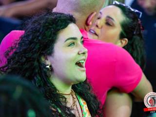 clareou-balacobaco-renan-pique-19-04-2025-1099