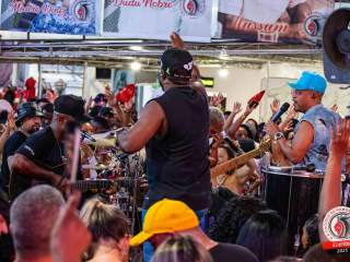 clareou-balacobaco-renan-pique-19-04-2025-1121