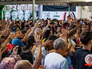 clareou-balacobaco-renan-pique-19-04-2025-1123