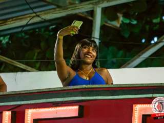 clareou-balacobaco-renan-pique-19-04-2025-1127