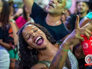 clareou-balacobaco-renan-pique-19-04-2025-1152