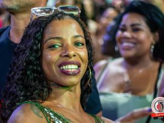 clareou-balacobaco-renan-pique-19-04-2025-1153