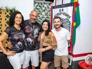 clareou-balacobaco-renan-pique-19-04-2025-1160