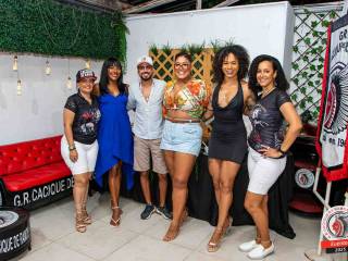 clareou-balacobaco-renan-pique-19-04-2025-1165