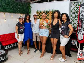 clareou-balacobaco-renan-pique-19-04-2025-1166