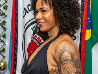 clareou-balacobaco-renan-pique-19-04-2025-1167