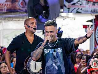 clareou-balacobaco-renan-pique-19-04-2025-1177