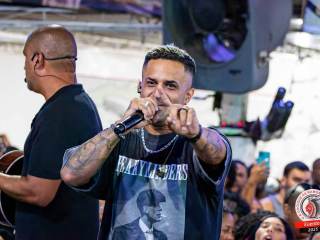 clareou-balacobaco-renan-pique-19-04-2025-1181