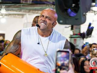 clareou-balacobaco-renan-pique-19-04-2025-1188