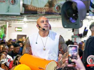 clareou-balacobaco-renan-pique-19-04-2025-1189