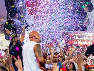 clareou-balacobaco-renan-pique-19-04-2025-1191